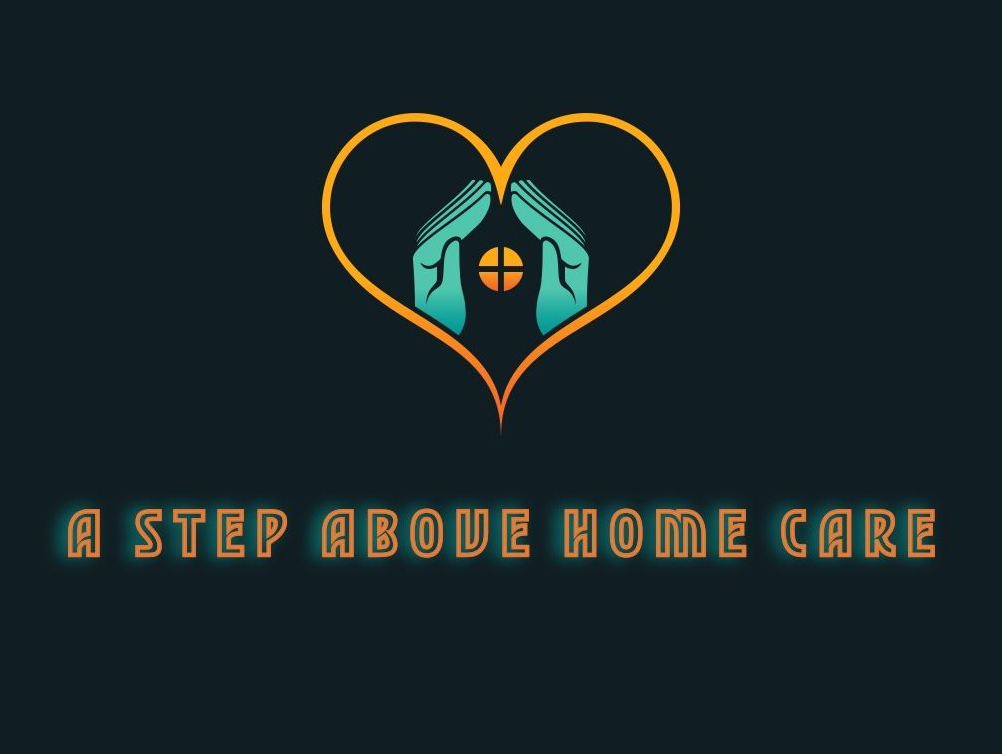 A Step Above Home Care Agency Assisted Living Home Image in Denver, NC